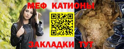 a pvp Балашиха