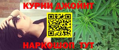 a pvp Балашиха