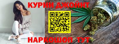 a pvp Балашиха