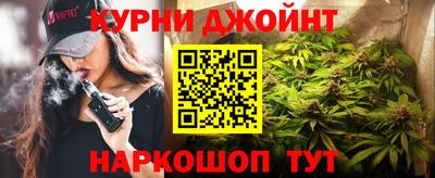 a pvp Балашиха