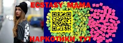 гашишное масло Балаково